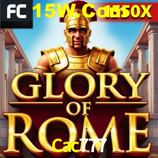 Descubra o Programa VIP da Cac777: Vantagens Exclusivas para Jogadores