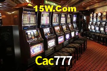 Integração de APIs Cac777