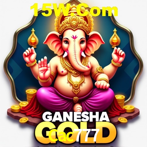 A Emoção da Loteria na Cac777: Uma Chance de Mudança de Vida