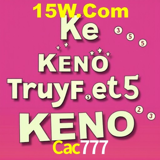 Descubra o Programa VIP da Cac777: Vantagens Exclusivas para Jogadores