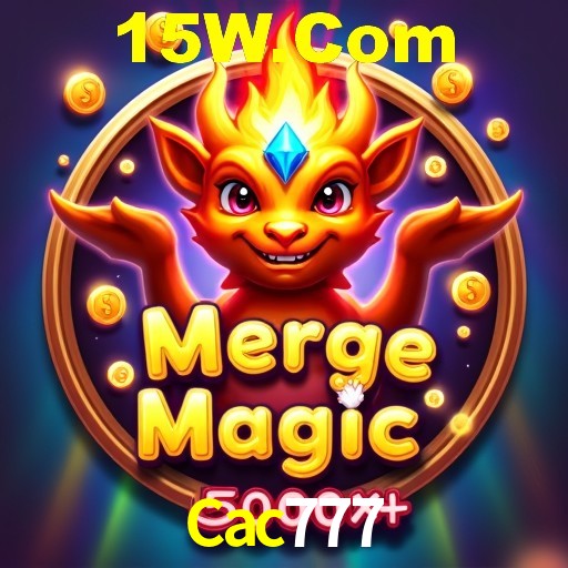 Desvendando o Mundo dos Jogos Virtuais na Cac777