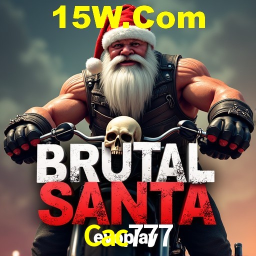 A Popularidade dos Caça-Níqueis no Cac777