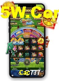 Crash Games Strategies Cac777