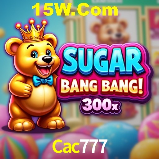 Descubra a Essência do Cac777: Nossa História e Compromissos